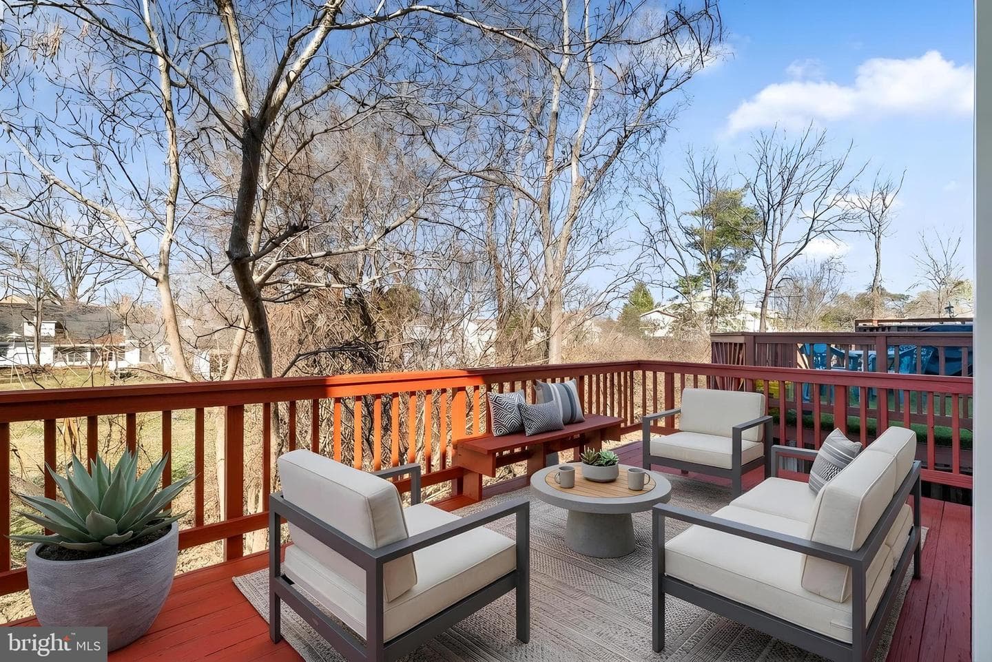 14024 Winding Ridge Lane photo 4