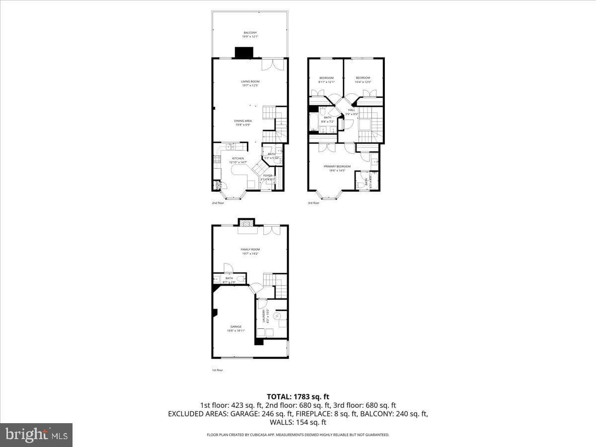 14024 Winding Ridge Lane photo 41