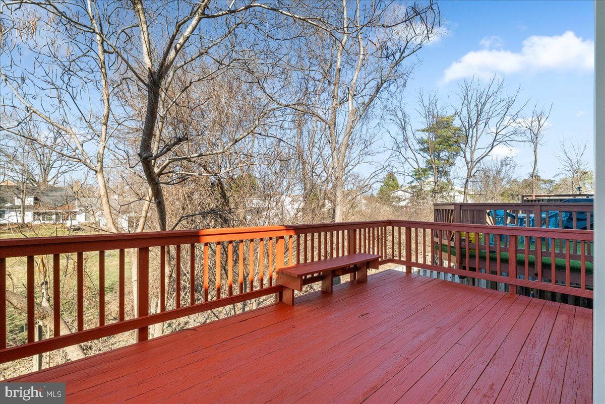 14024 Winding Ridge Lane photo 5