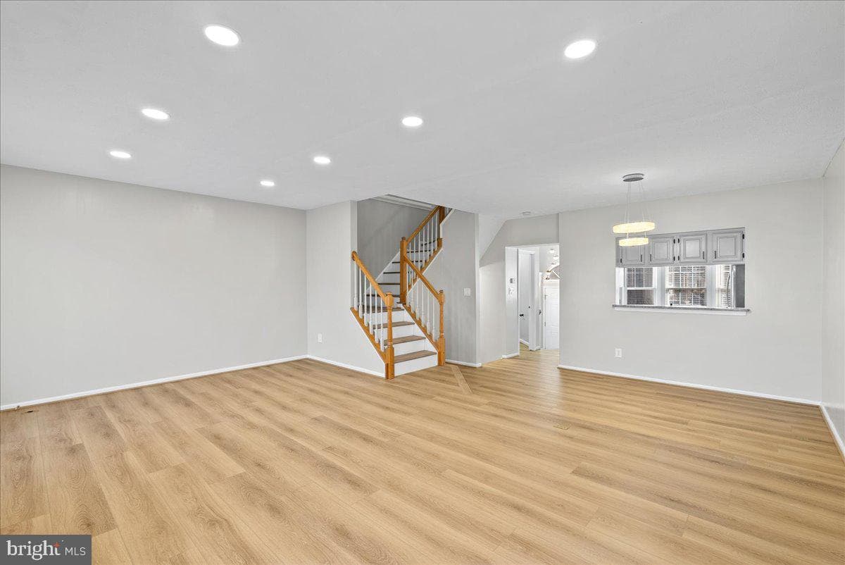 14024 Winding Ridge Lane photo 6