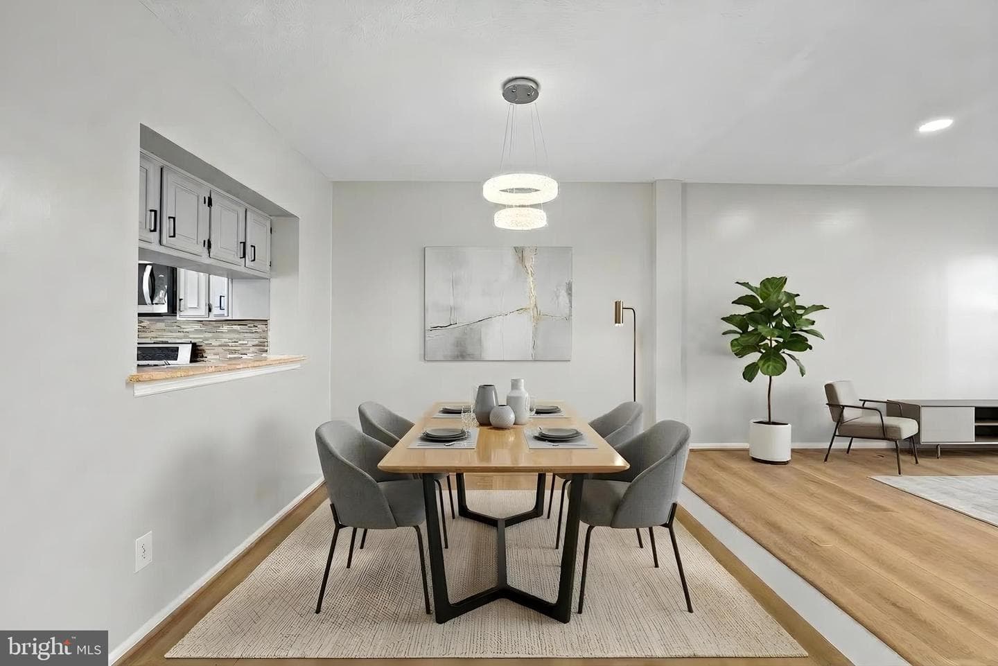 14024 Winding Ridge Lane photo 7