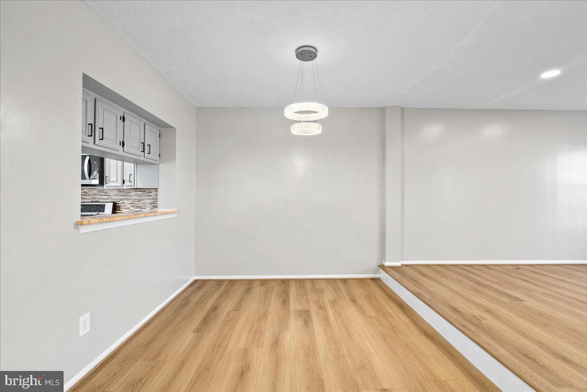 14024 Winding Ridge Lane photo 8