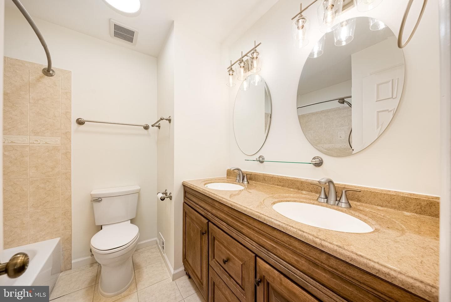 7729 Marshall Heights Court photo 16