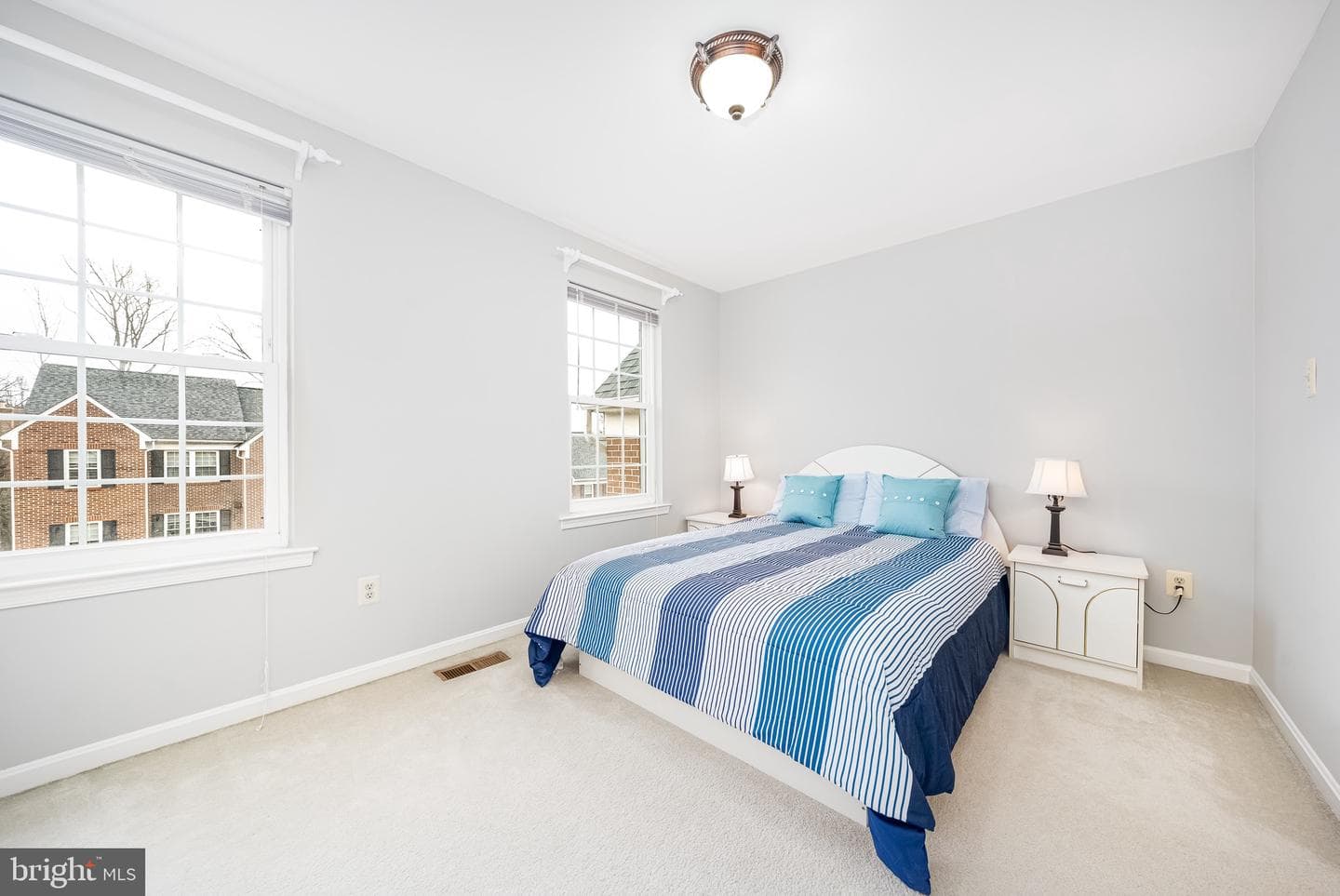 7729 Marshall Heights Court photo 19