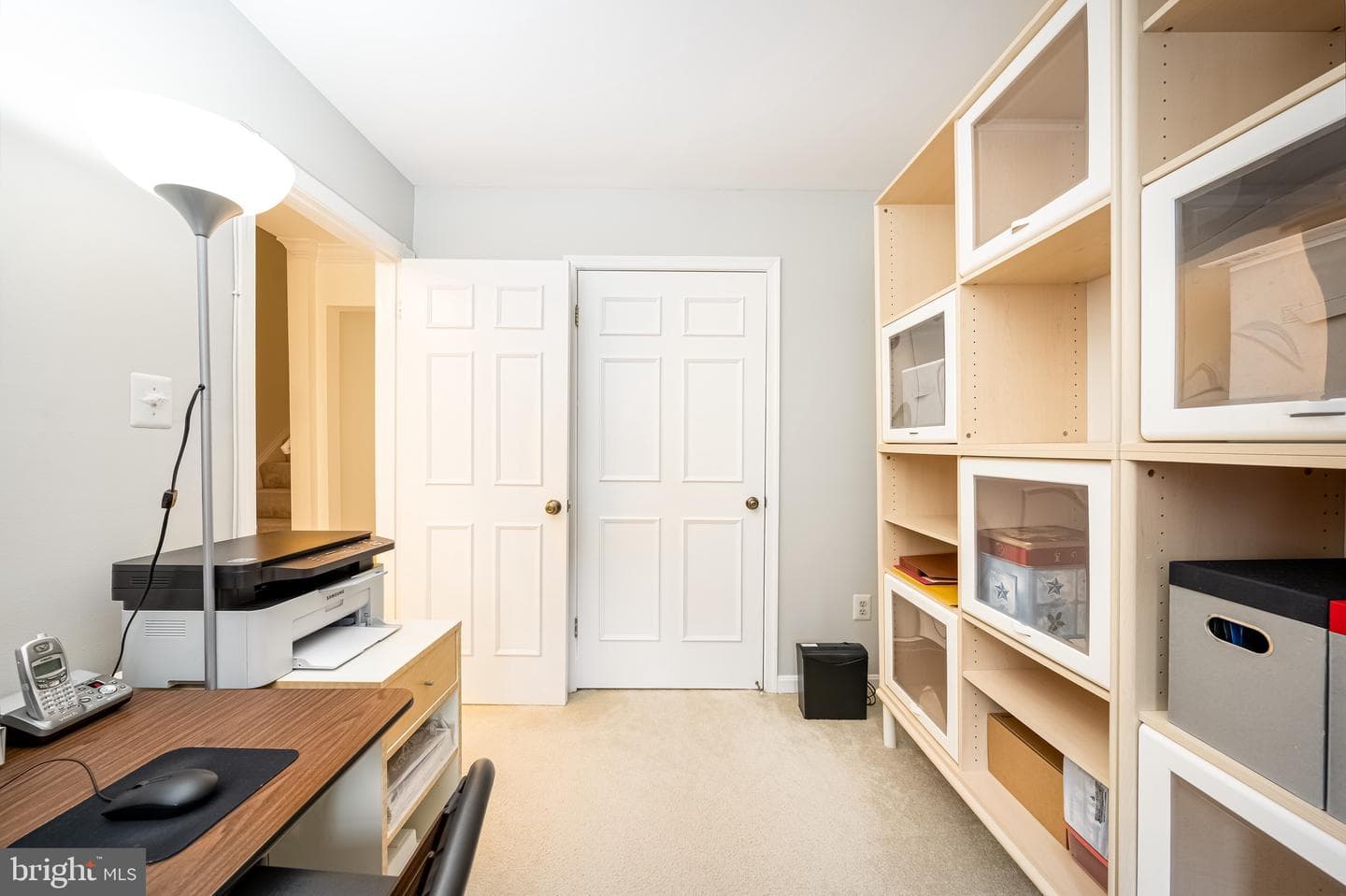 7729 Marshall Heights Court photo 23