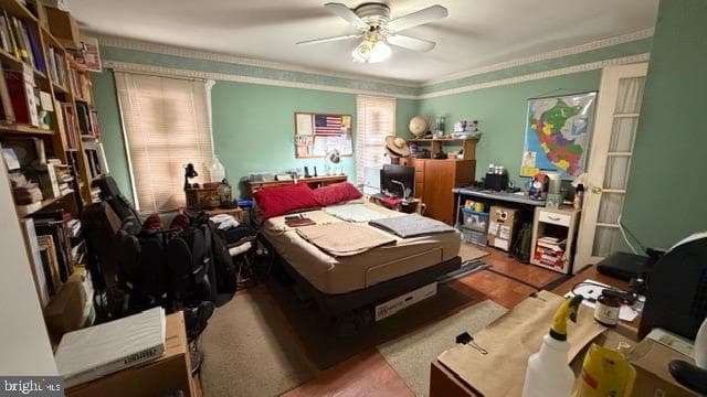 3206 Kilbrennan Court photo 14