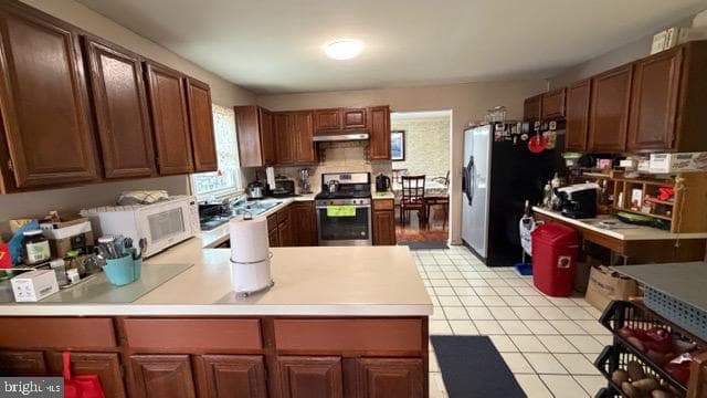 3206 Kilbrennan Court photo 2