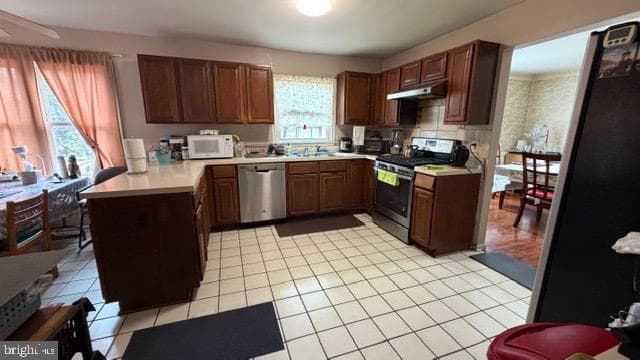 3206 Kilbrennan Court photo 3