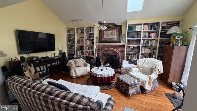 3206 Kilbrennan Court photo 7