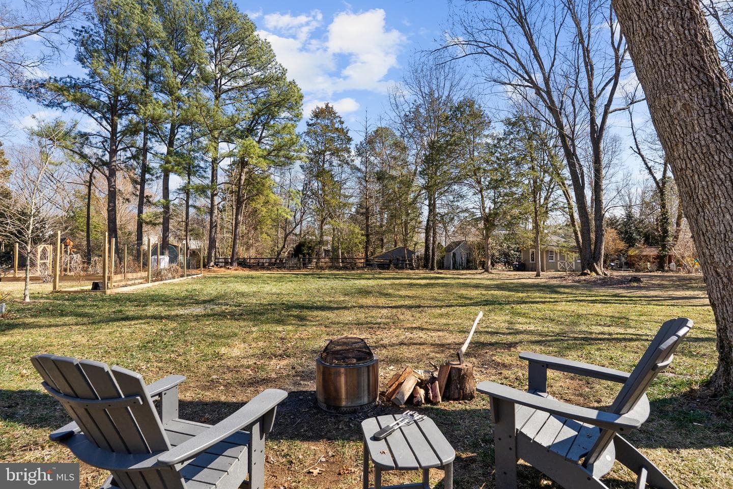 8633 Fort Hunt Road photo 16