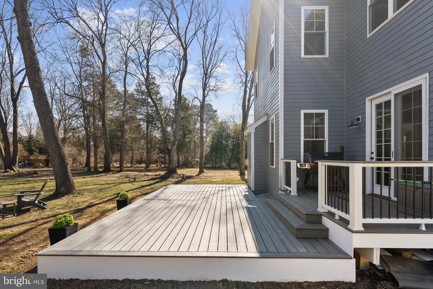 8633 Fort Hunt Road photo 17