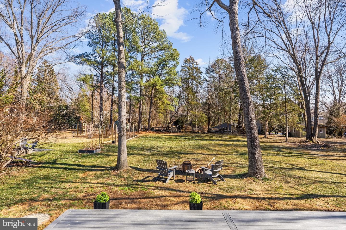 8633 Fort Hunt Road photo 18