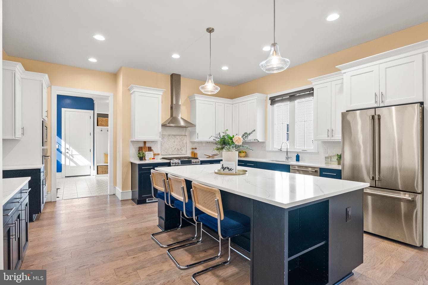 8633 Fort Hunt Road photo 21