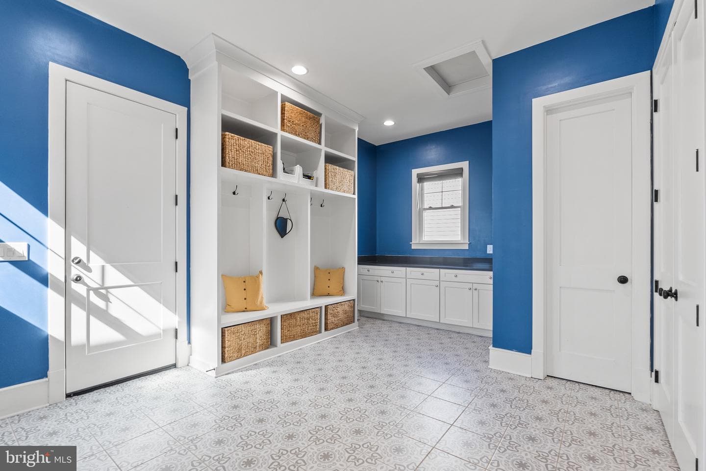 8633 Fort Hunt Road photo 23
