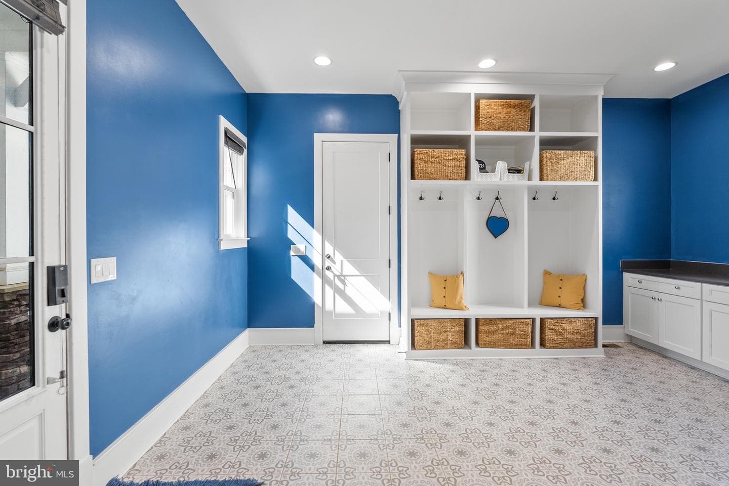 8633 Fort Hunt Road photo 24