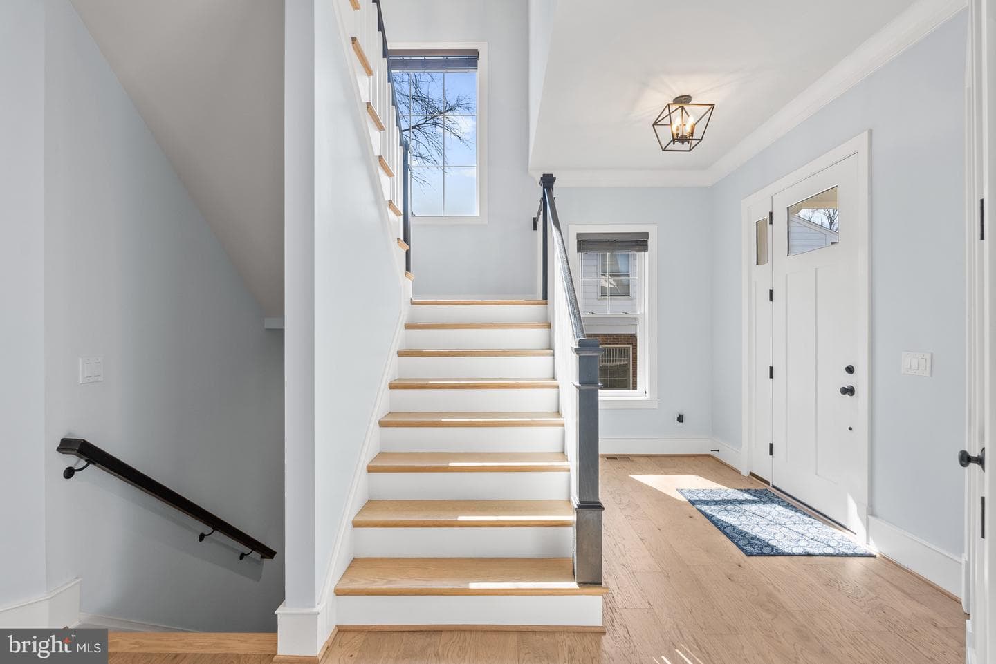 8633 Fort Hunt Road photo 28