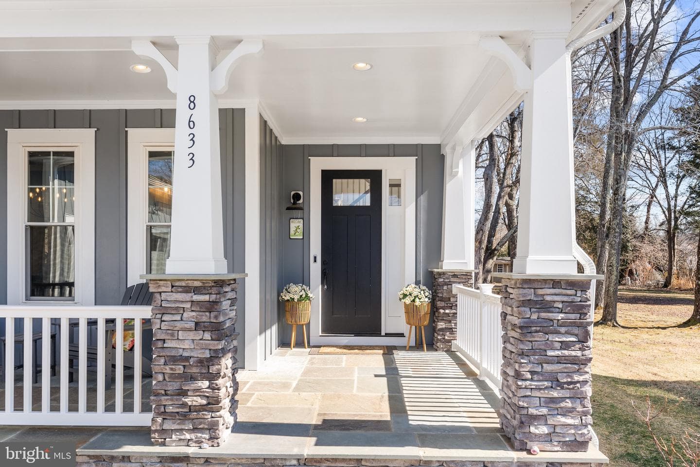 8633 Fort Hunt Road photo 3