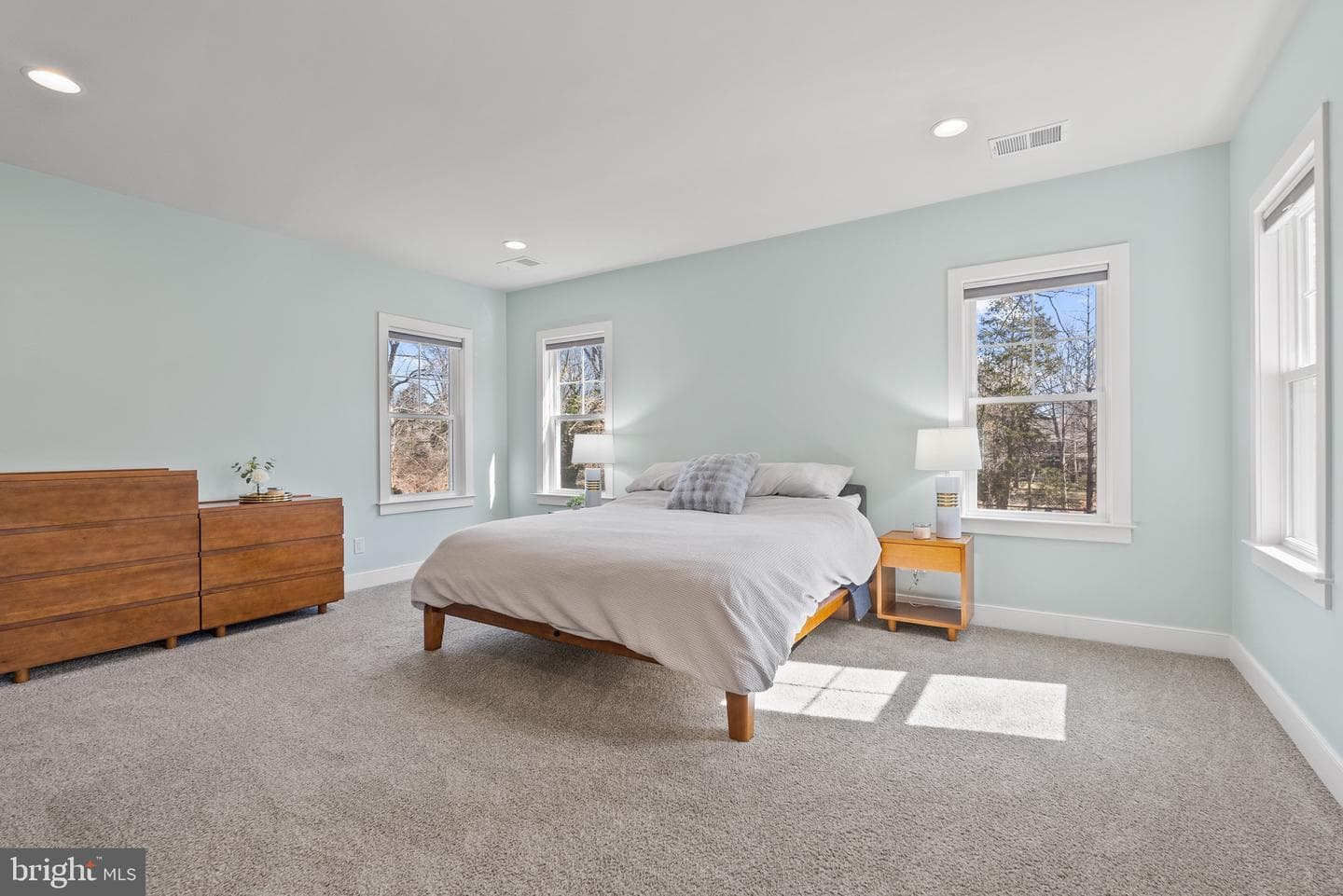 8633 Fort Hunt Road photo 30
