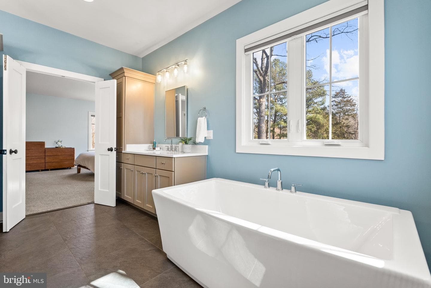 8633 Fort Hunt Road photo 34
