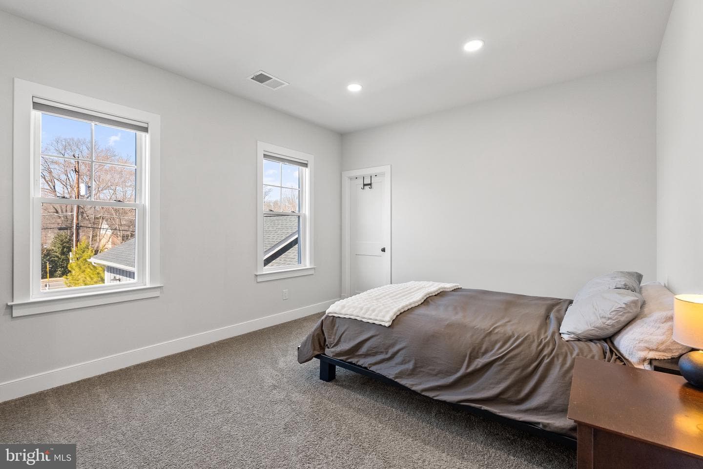 8633 Fort Hunt Road photo 38