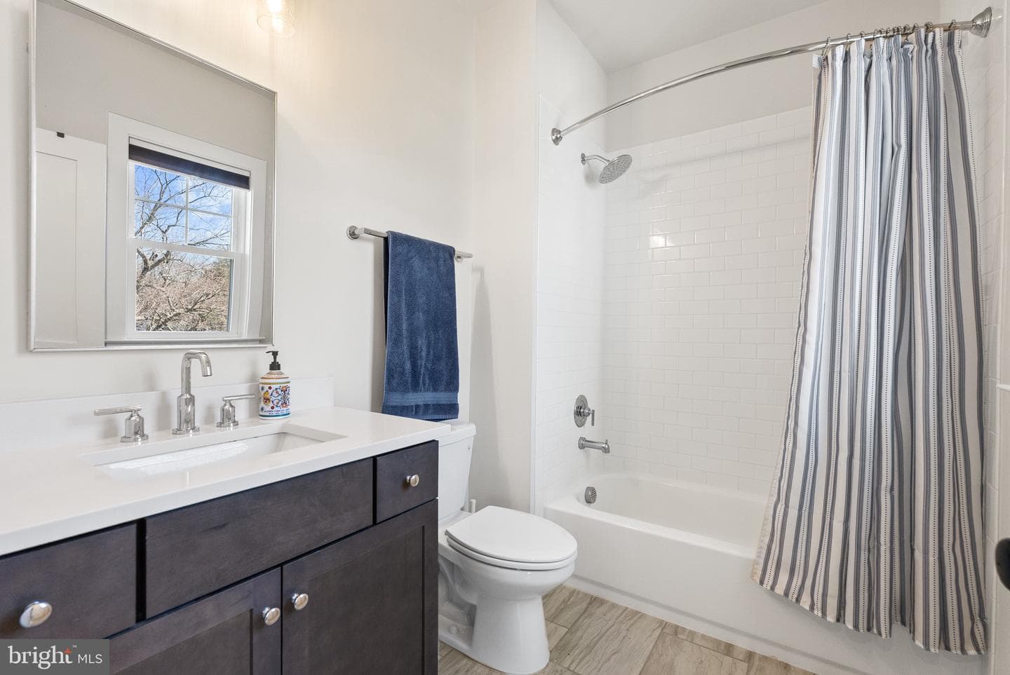 8633 Fort Hunt Road photo 39