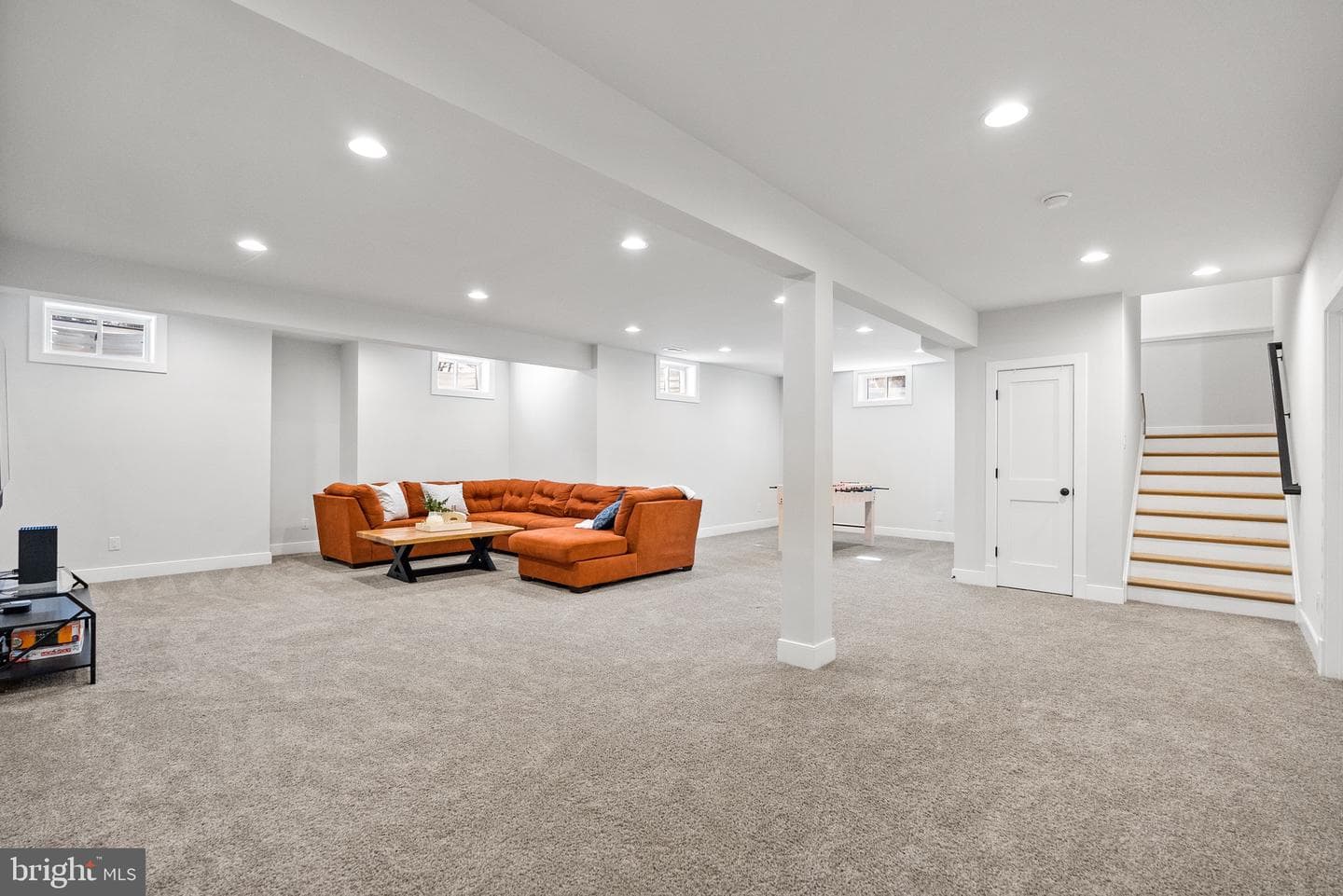 8633 Fort Hunt Road photo 44