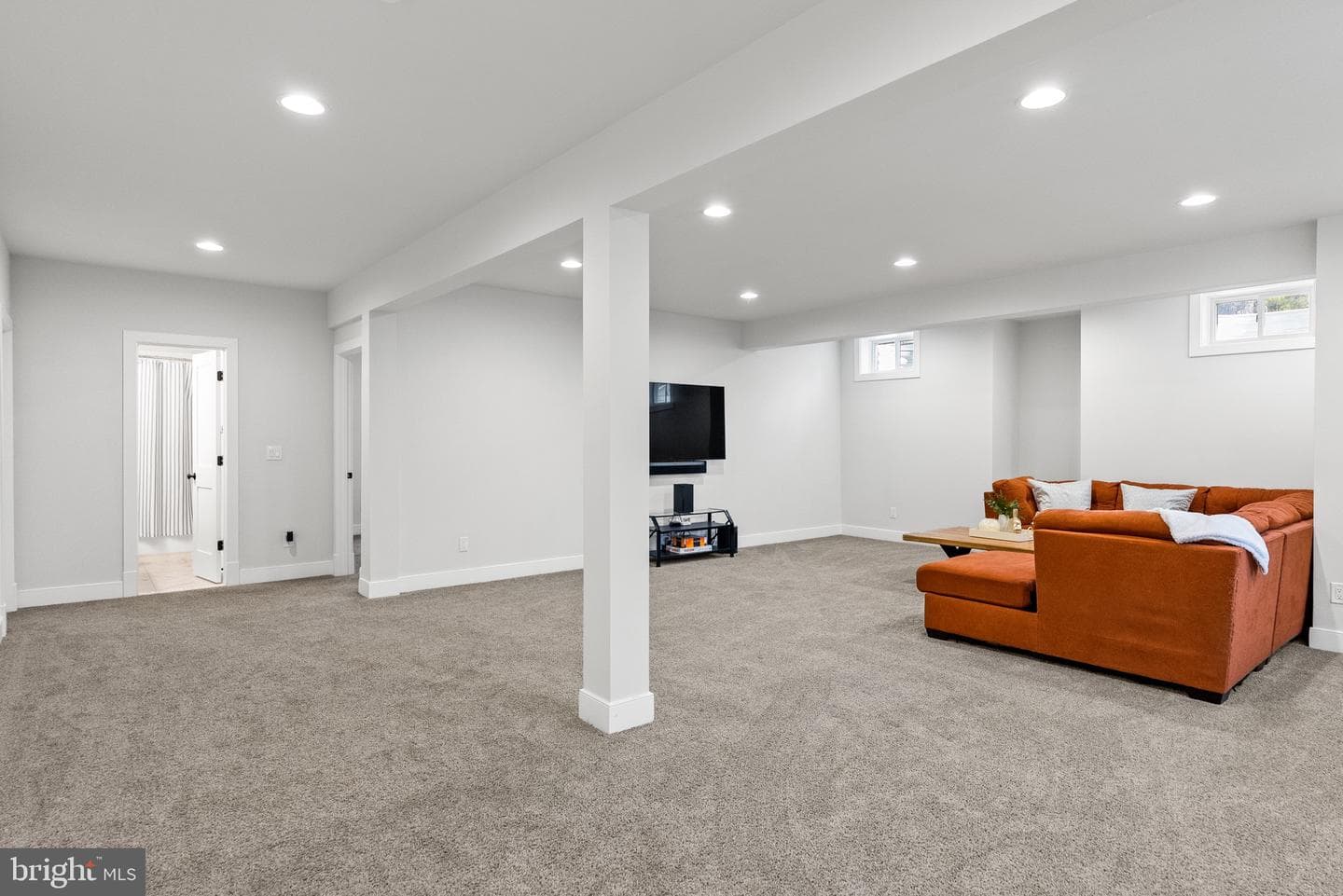 8633 Fort Hunt Road photo 45