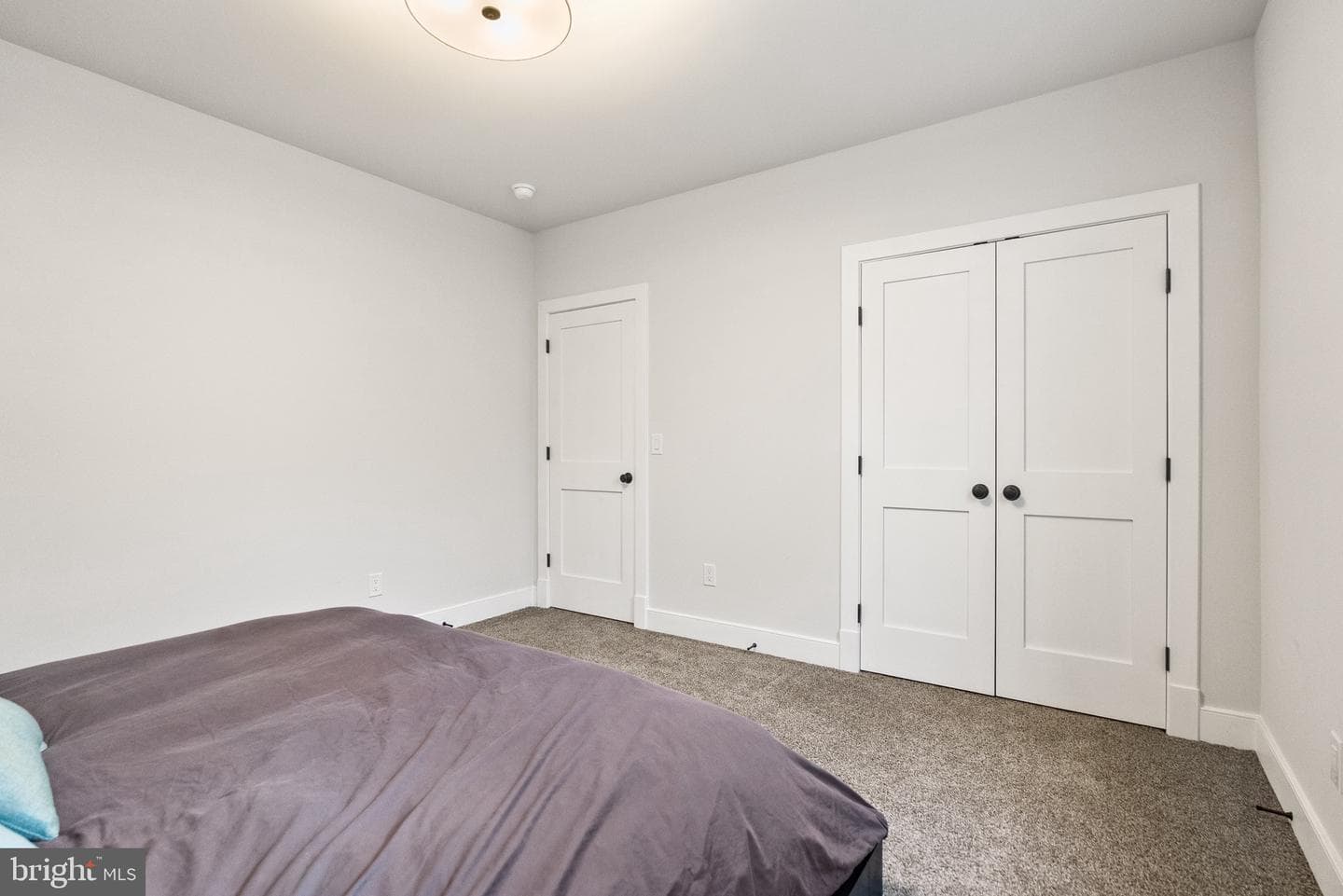 8633 Fort Hunt Road photo 48