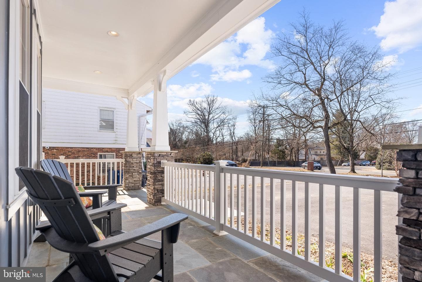 8633 Fort Hunt Road photo 52