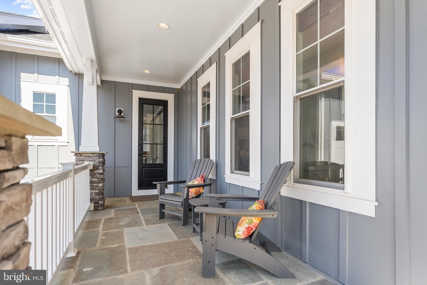 8633 Fort Hunt Road photo 53