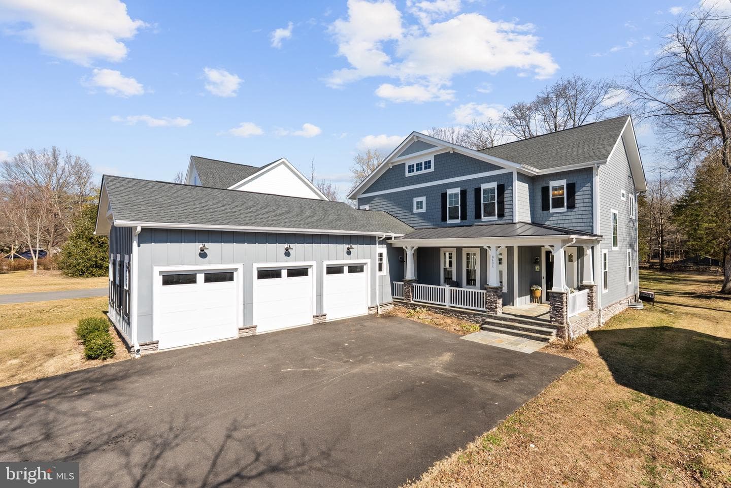 8633 Fort Hunt Road photo 54