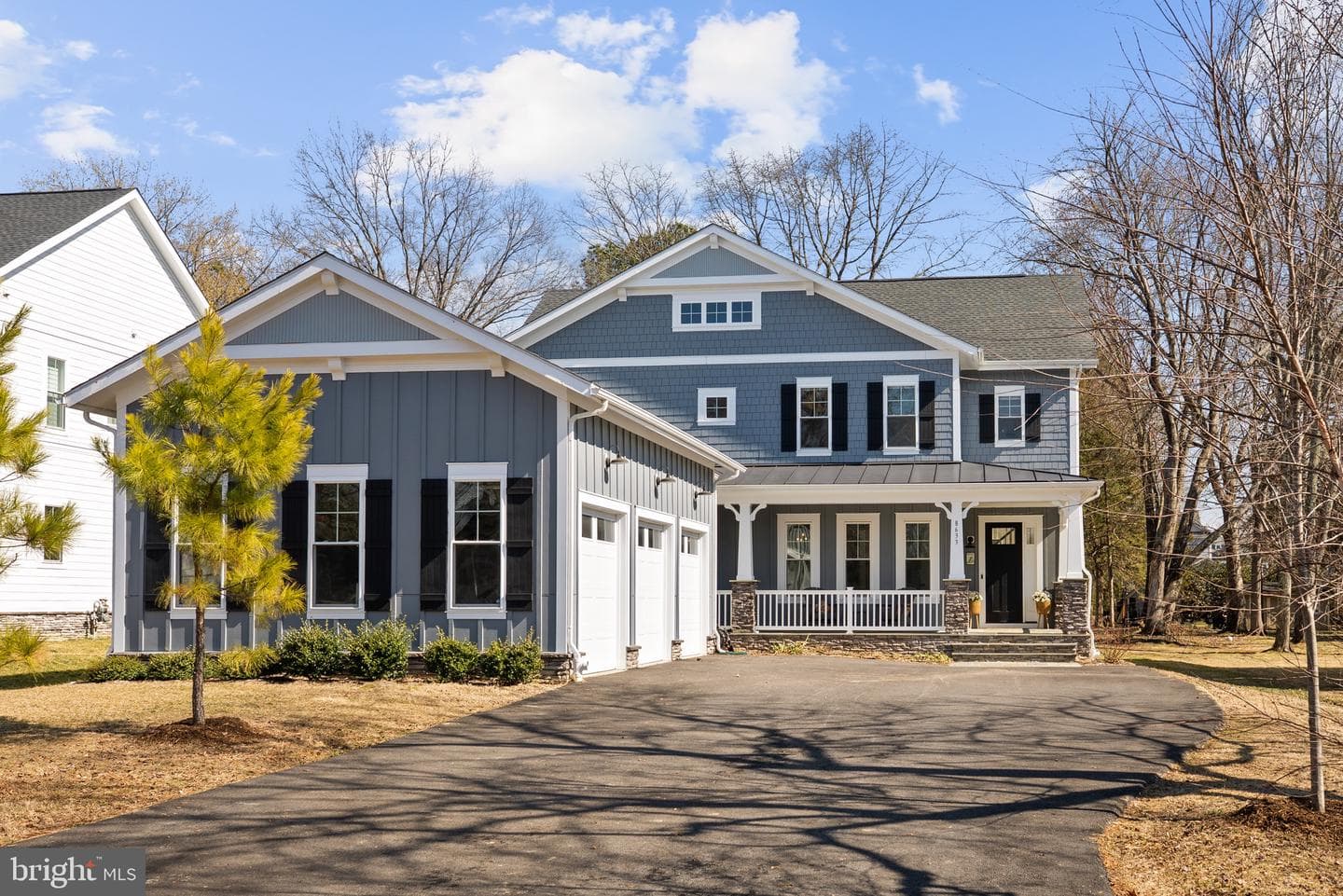 8633 Fort Hunt Road photo 55