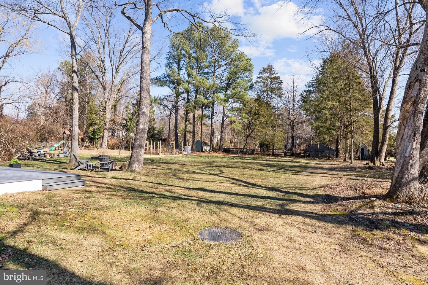 8633 Fort Hunt Road photo 57