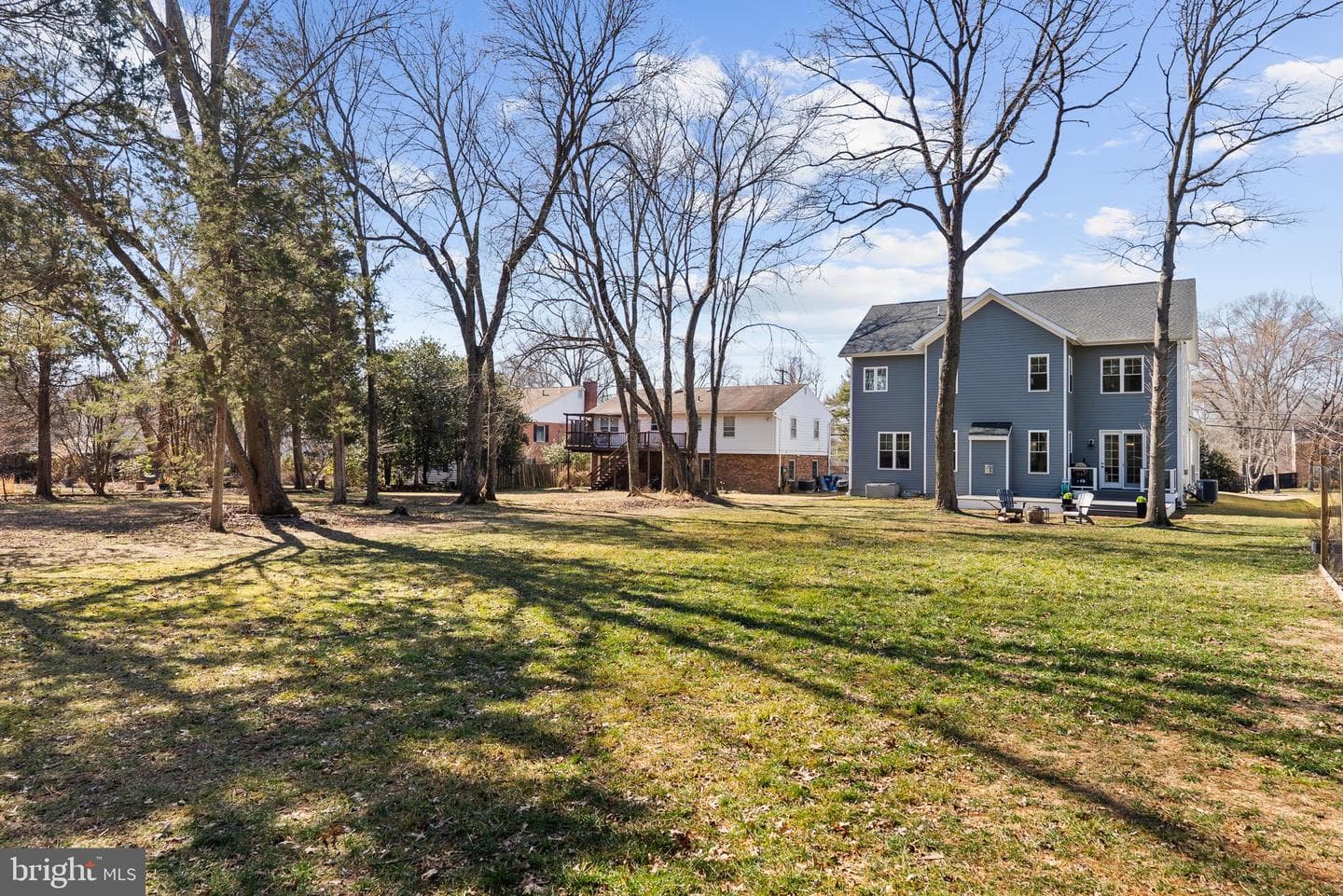 8633 Fort Hunt Road photo 58