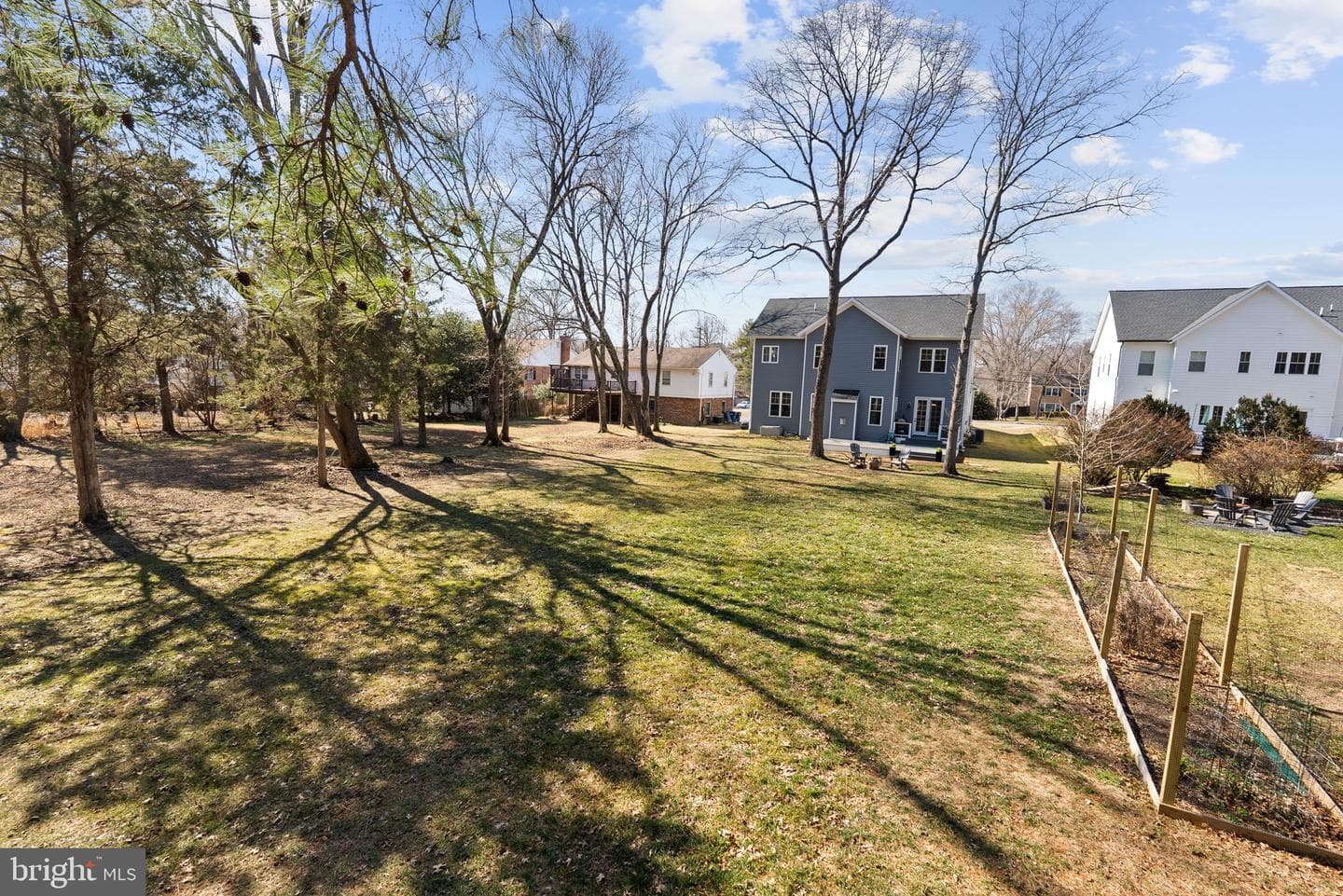 8633 Fort Hunt Road photo 60