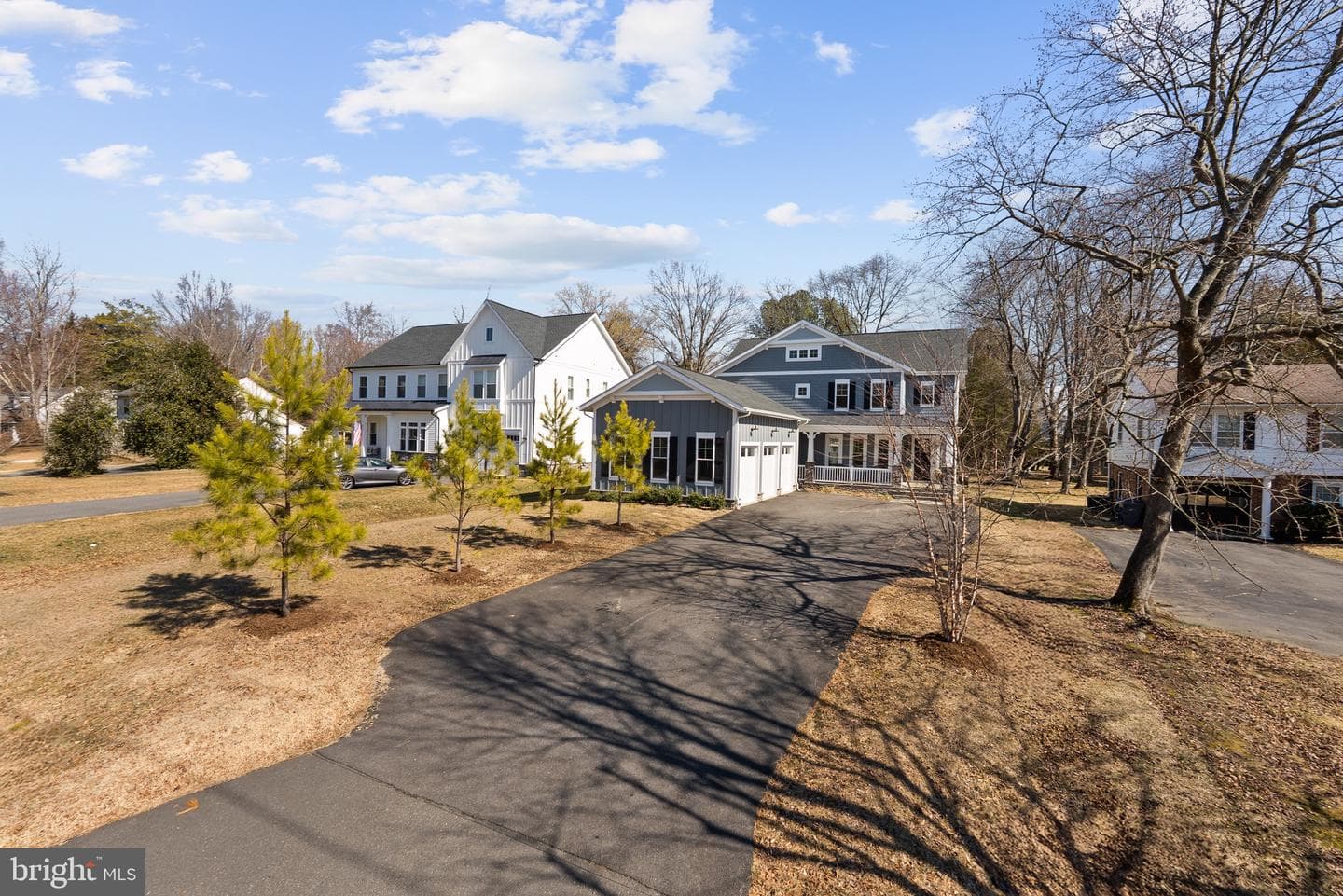 8633 Fort Hunt Road photo 62