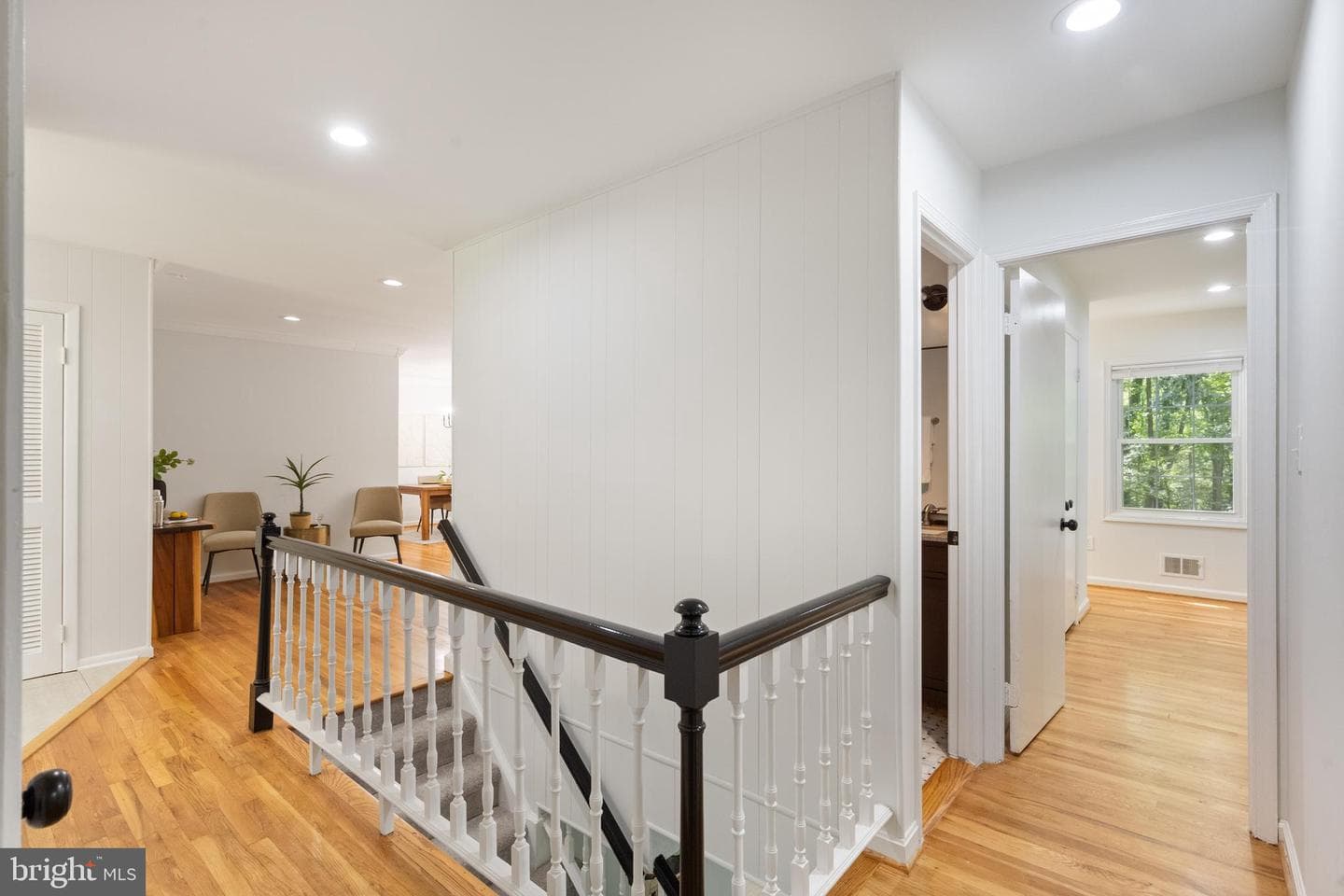 6410 Wyngate Drive photo 18