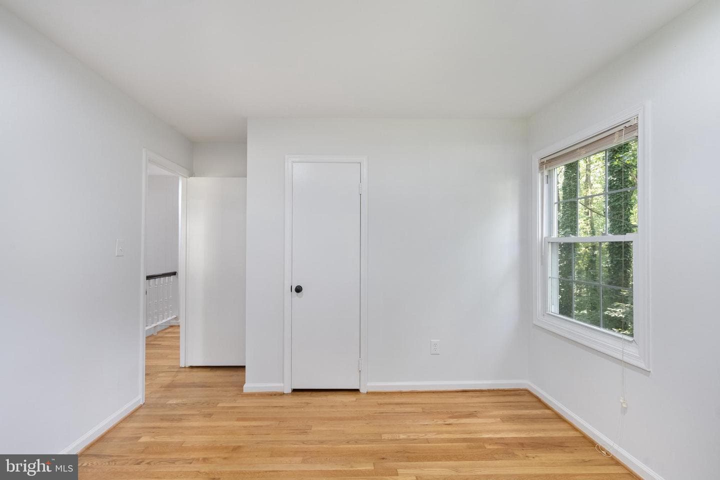 6410 Wyngate Drive photo 21