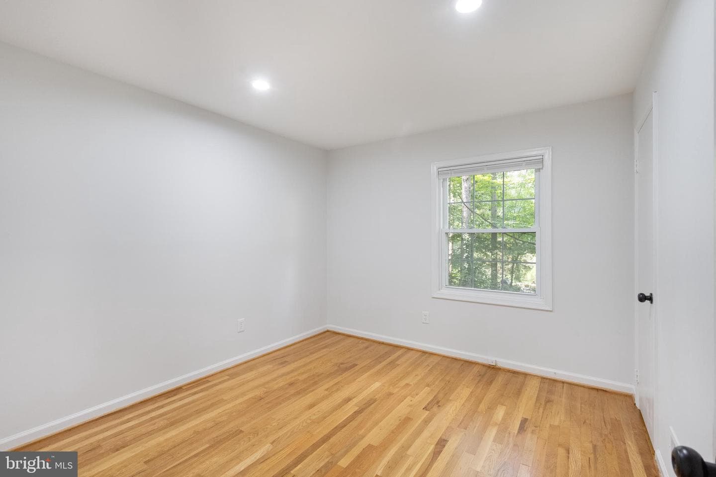6410 Wyngate Drive photo 22