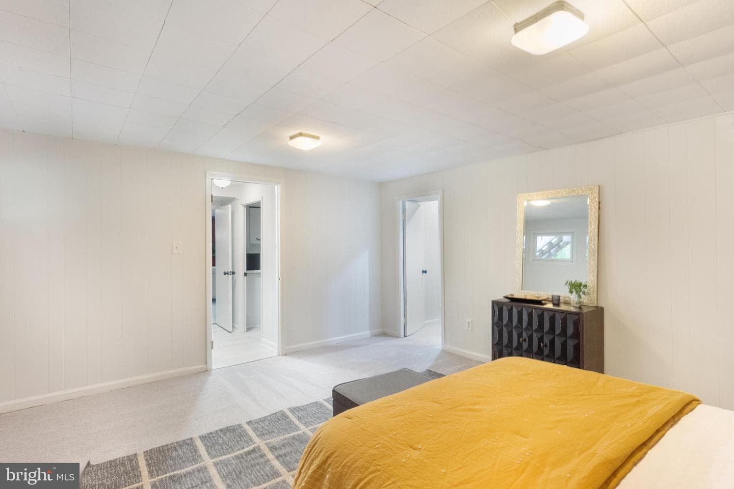 6410 Wyngate Drive photo 38