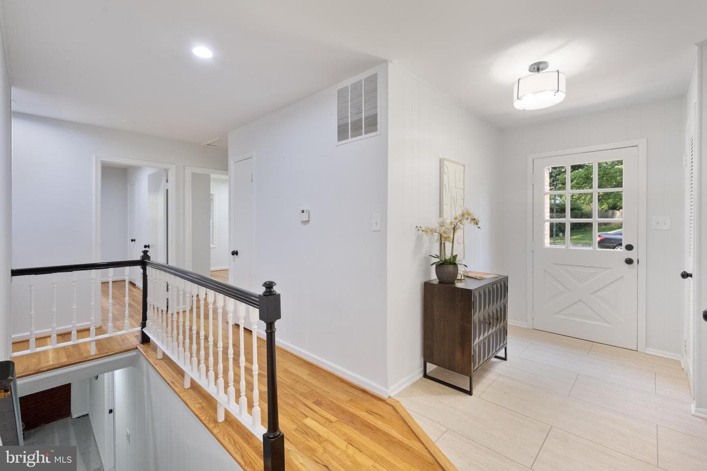 6410 Wyngate Drive photo 4