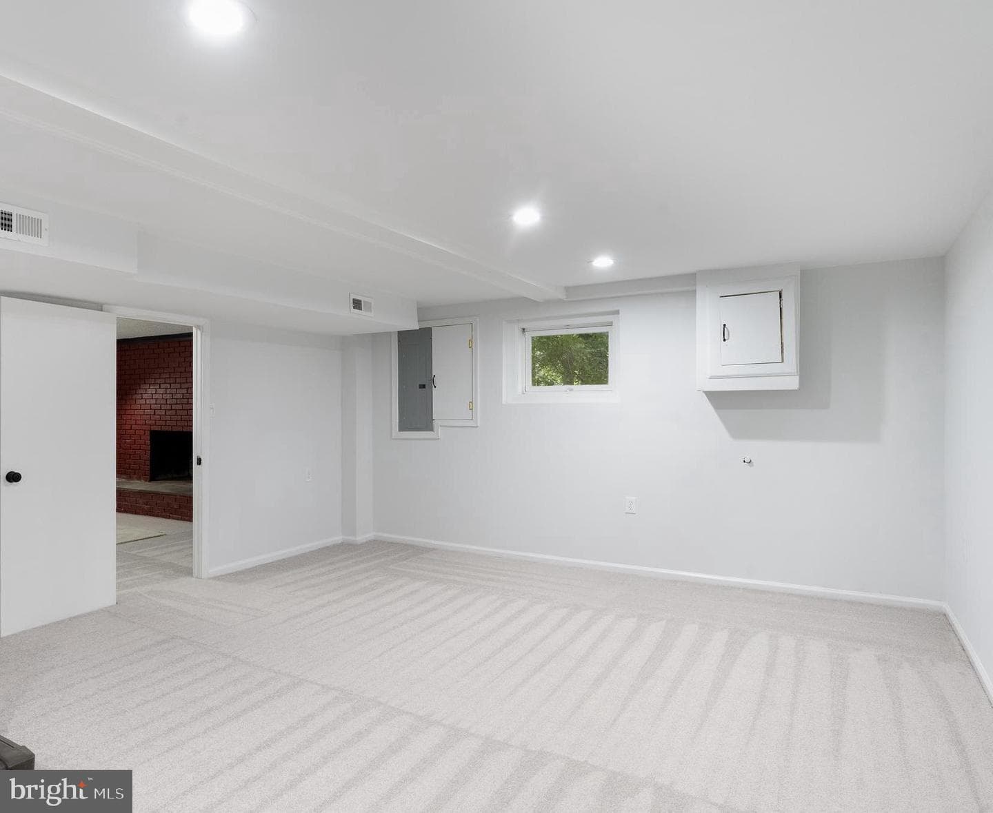 6410 Wyngate Drive photo 41