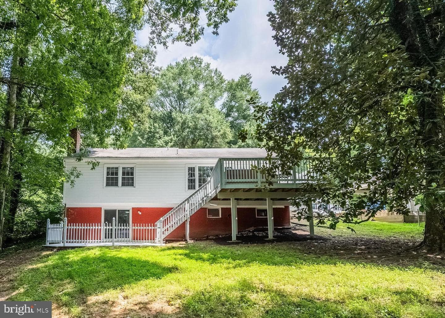 6410 Wyngate Drive photo 42