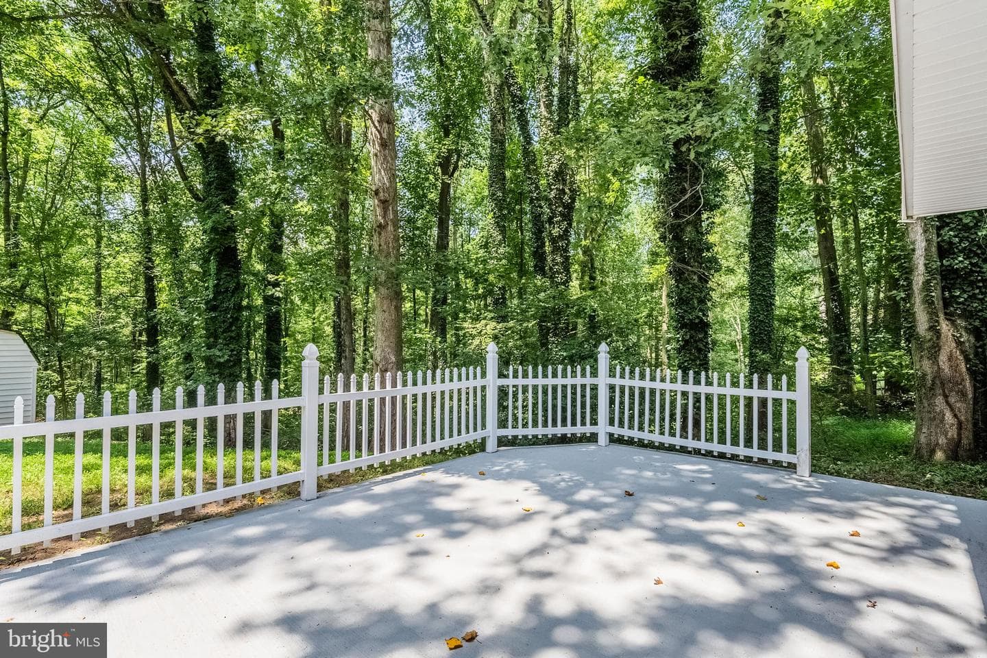 6410 Wyngate Drive photo 43