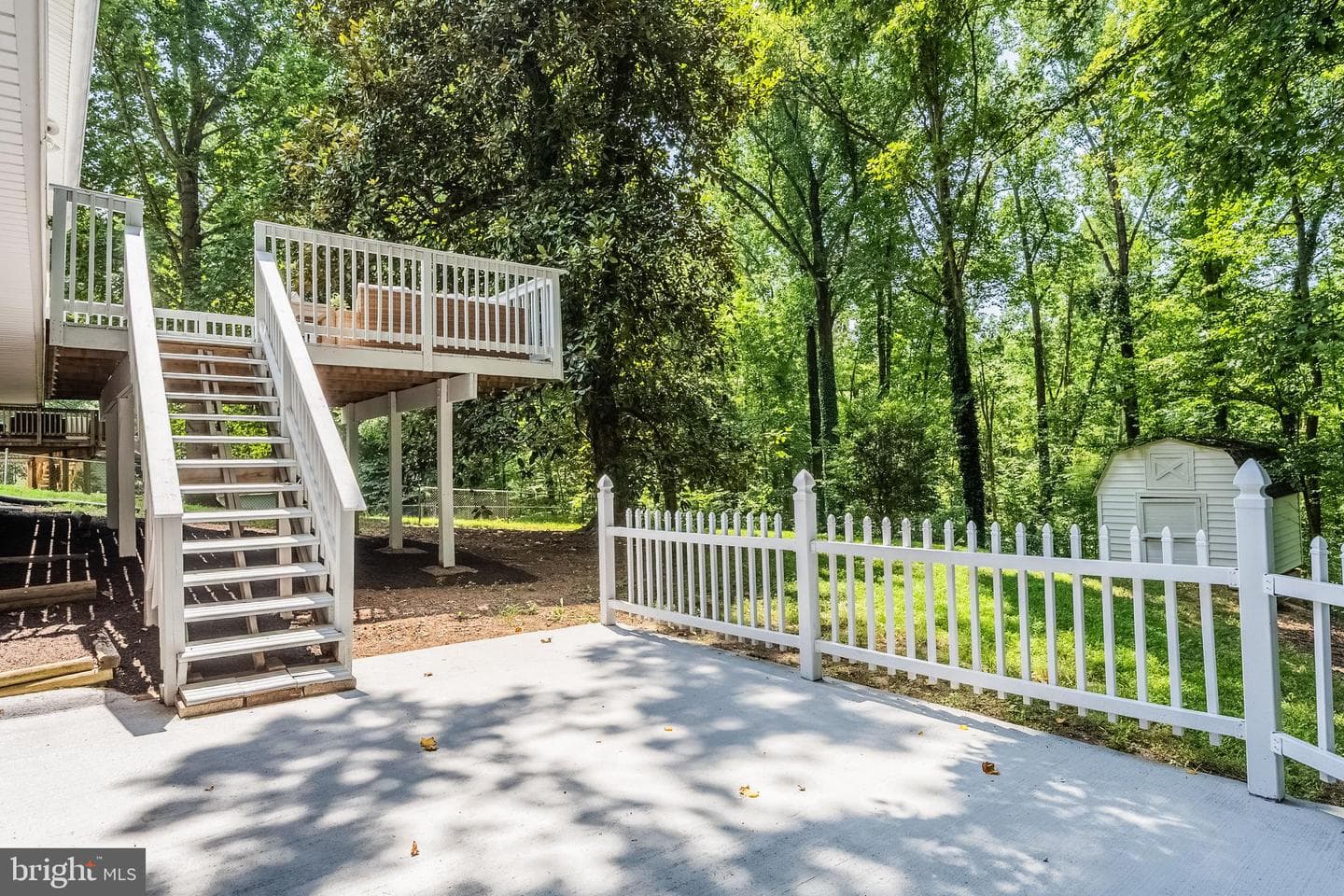 6410 Wyngate Drive photo 44