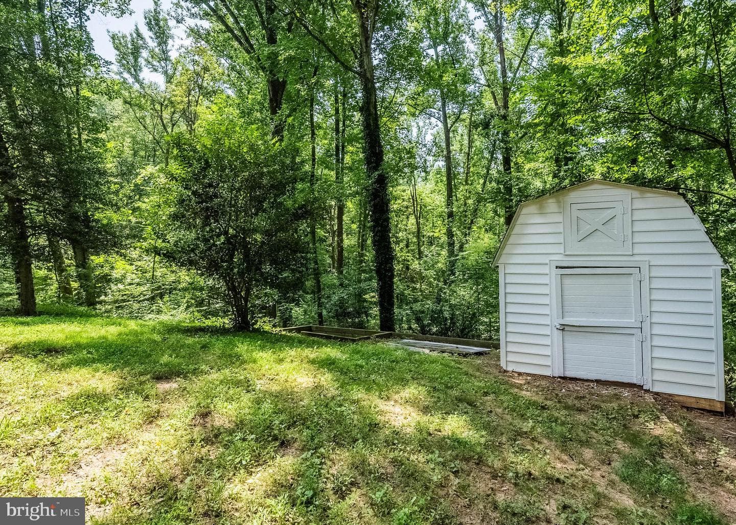 6410 Wyngate Drive photo 46