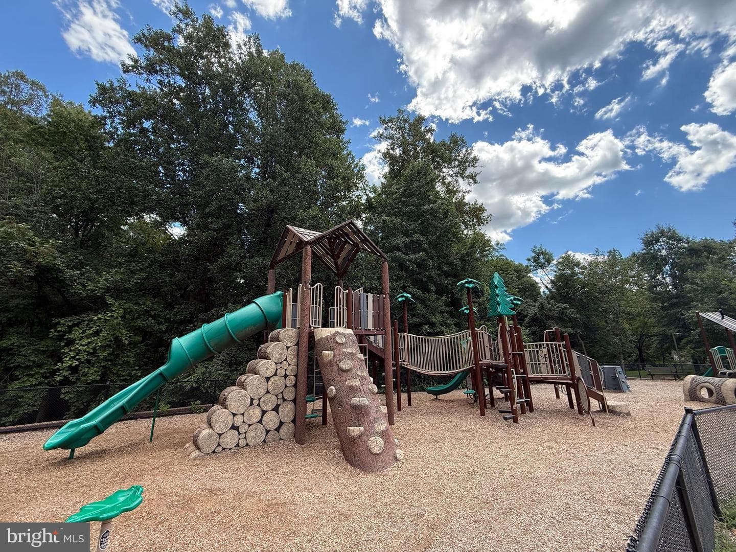 6410 Wyngate Drive photo 47