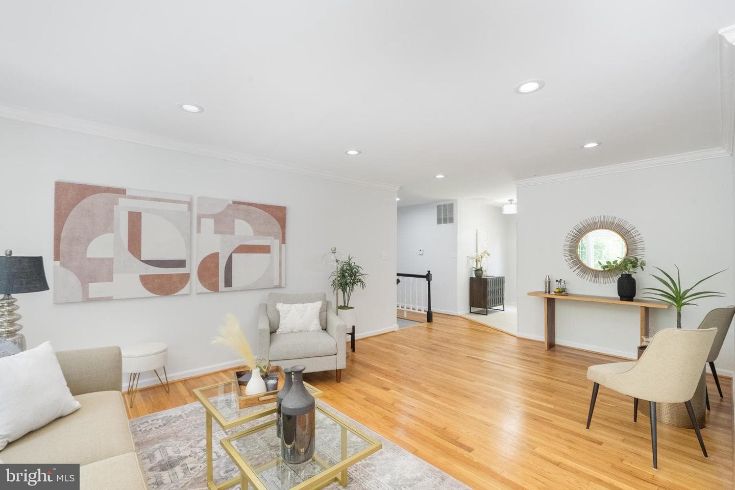 6410 Wyngate Drive photo 8