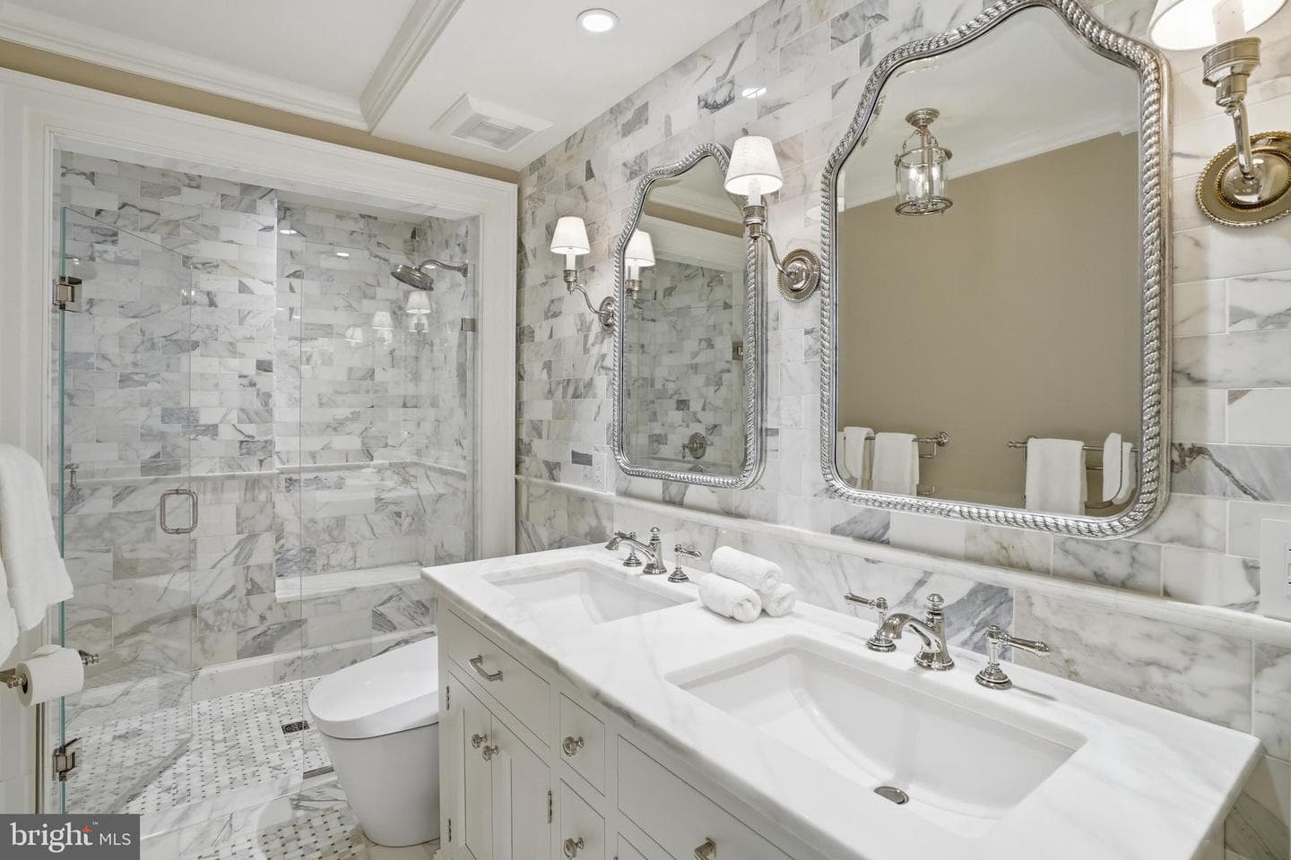 7979 E Boulevard Drive photo 70