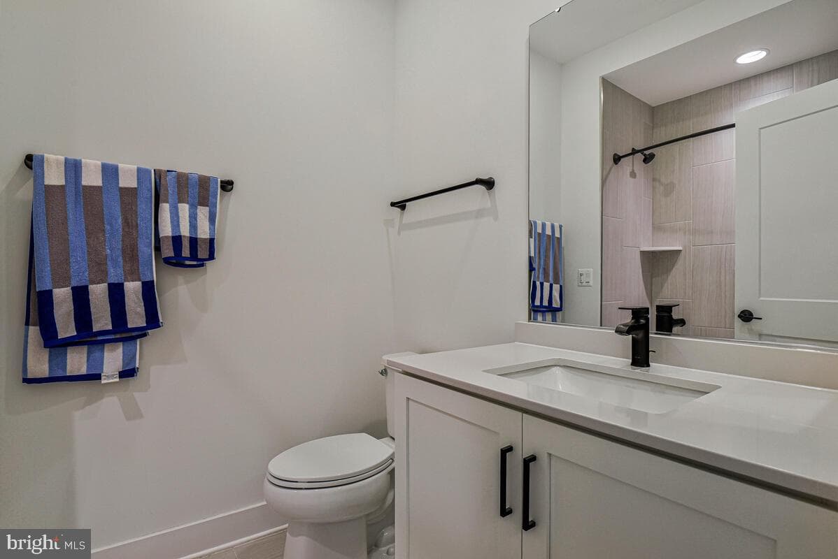 7367 Blade Drive photo 25